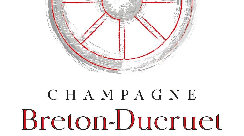 Champagne Breton Ducruet