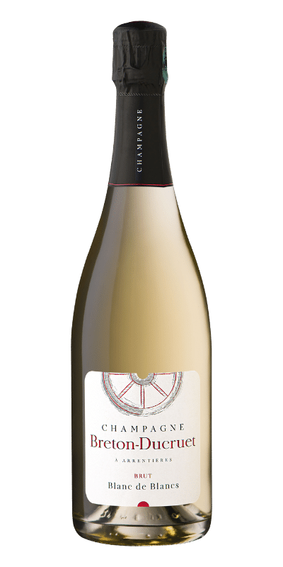 Brut Blanc de Blancs